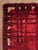 1970s Mid-Century Modern Rug in Wool, Germany, 1970s For Sale - Image 5 of 9