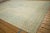 Vintage Distressed Bulgarian Tabriz Design Rug - 8'10" X 11'8" For Sale - Image 11 of 13