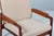 Vintage Danish Lounge Chair in Teak by Tove & Edvard Kindt Larsen, 1960s For Sale - Image 6 of 9