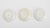 English Imari Style Porcelain Tableware, 11 Pieces For Sale - Image 17 of 17