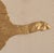 Georges Braque, Thitonos, Engraving For Sale - Image 3 of 5