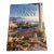 First Edition California the Beautiful Cookbook For Sale