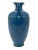 Dutch Earthenware Vase from Arnhems Fayencefabriek, 1910s For Sale - Image 4 of 10