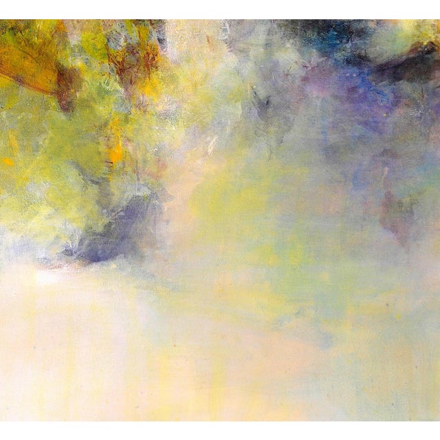 Raymond Attanasio Untitled X, 2021 Pigment print on Fabriano fine art paper Ref: Tintoretto Neve 240g Proof signed and...
