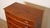Vintage Danish Teak Chest of Drawers For Sale - Image 4 of 14