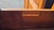 Gorgeous Nighstands in Good Vintage Condition. Solid and Firm. Wear is usual for their age. Please study the photos and...