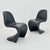 Chair by Verner Panton for Vitra, 2012 For Sale - Image 3 of 15