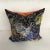Photos cannot do this fabric justice. These pillows are made from Designers Guild Zambelli fabric, which is truly one of...