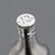 Small 20th Century Novelty Silver Whisky Bottle from Johnnie Walker For Sale - Image 9 of 18