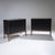 Modern Pair of Chests of Drawers by Attila Suta, Sweden, 2022 For Sale - Image 3 of 15