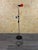 Space Age Floor Lamp in Metal, 1960s For Sale - Image 18 of 18