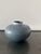 Mid-Century Modern Hand-Thrown Vase from Töpferhof Römhild, 1960s For Sale - Image 3 of 13