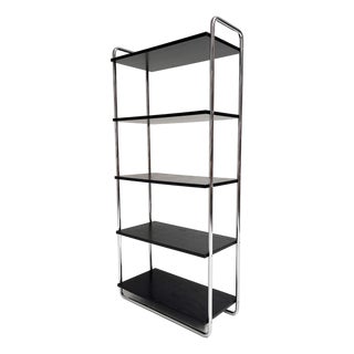 Wall Unit by Arnold Bauhaus, 1980s For Sale