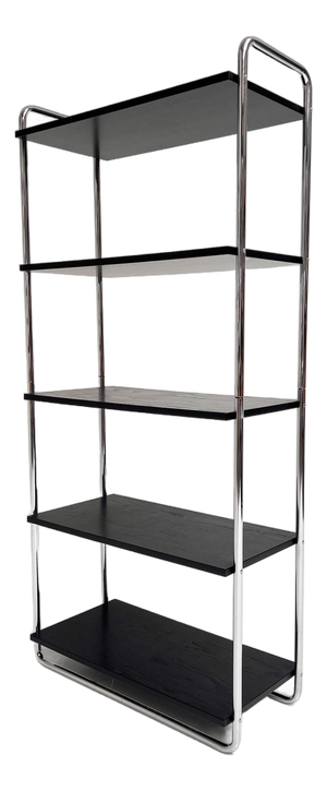 Wall Unit by Arnold Bauhaus, 1980s