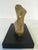 Roberto Nanut, The Bather, 1981, Bronze Sculpture For Sale - Image 18 of 18
