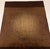 Kyoto Rug by Gaetano Pesce for Expansion, 1969 For Sale - Image 14 of 18
