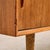Vintage Teak Sideboard, 1960s For Sale - Image 13 of 16