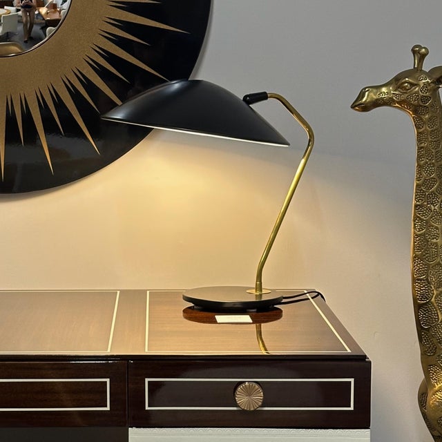 Over the last century, lighting design has experienced a remarkable transformation. Today’s designers continue to explore...