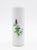 Cylindrical Vase with Wildflower Decoration from Meissen, 1970s For Sale - Image 6 of 6