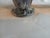 Early 20th Century Pairpoint Quadruple Plate Silver Service Set = 4 pcs For Sale - Image 11 of 14