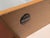 Mid Century Modern Walnut Dresser by John Kapel for Glenn of California, C1960s For Sale - Image 17 of 18