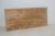 Large Baroque Farm Table, Northern Sweden, 1750 For Sale - Image 9 of 11