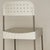 Castelli Box Chair by Enzo Mari for Anonima Castelli, 1971 For Sale - Image 4 of 18