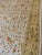 Textile Mid Century Hand Knotted Persian Tabriz Rug, Depicting Royal Hunting Scene. For Sale - Image 7 of 18