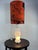 Vintage Lamp in White Opaline Murano Glass from Doria Leuchten, Italy, 1970 For Sale - Image 12 of 12