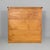 Wood Italian Modern Oli Chest of Drawers by Chi Wing Lo for Giorgetti, 1990s For Sale - Image 7 of 17