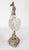 19th Century German Renaissance Revival 800 Silver Sweet Meat or Nut Dish For Sale - Image 4 of 14