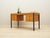 Danish Ash Desk from Domino Møbler, 1970s For Sale - Image 3 of 14