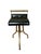 Mid 19th Century 19th Century Ch Hare Musician Stool For Sale - Image 5 of 10