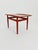 Danish Teak Coffee Table by Grete Jalk for Glostrup Møbelfabrik, 1960s For Sale - Image 10 of 11