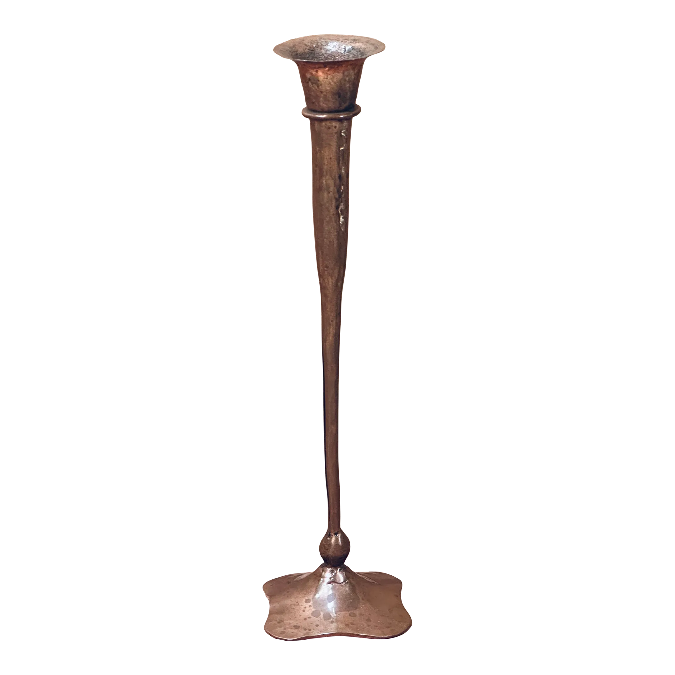 hessel-studios-enfold-me-arts-