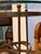 Traditional Mid 20th Century Wrought Iron Armillary Table For Sale - Image 3 of 9