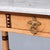 Victorian Gothic Washstand by Charles Bevan and Christopher Dresser For Sale - Image 5 of 11