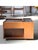 Bar Cabinet, Italy, 1970s For Sale - Image 3 of 11