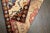 Early 20th Century Rare Silk Khotan Carpet rug no. j4802 For Sale - Image 5 of 6