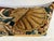 Late 18th Century Pillow With 18th Century Tapestry Depicting Shell For Sale - Image 5 of 6