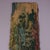 Wall Mounted Tapestry, Netherlands, 1970s For Sale - Image 5 of 12
