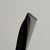 Vintage Cab Dining Chairs in Black Leather by Mario Bellini for Cassina, 1977, Set of 5 For Sale - Image 6 of 18