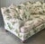 Textile Late 20th Century Henredon Furniture Upholstered Sofa For Sale - Image 7 of 12