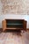 Teak Sideboard and Chest of Drawers from Ulferts Möbler, Tibro, Sweden, 1960s, Set of 2 For Sale - Image 14 of 18