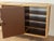 Wall Unit from Flötotto, 1970s For Sale - Image 7 of 8
