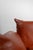 Brown Marenco Sofa by Mario Marenco for Arflex, 1970s For Sale - Image 8 of 16