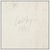 1990s Untiled, Linda Stojak For Sale - Image 4 of 6