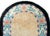Early 20th Century Chinese Peking Rug For Sale - Image 12 of 15