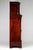 Antique Biedermeier Secretary in Mahogany, 1820 For Sale - Image 10 of 18