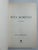 2010s Illustrated Octavo, Rita Moreno - A Memoir, Author Inscribed - 1 Book For Sale - Image 4 of 8